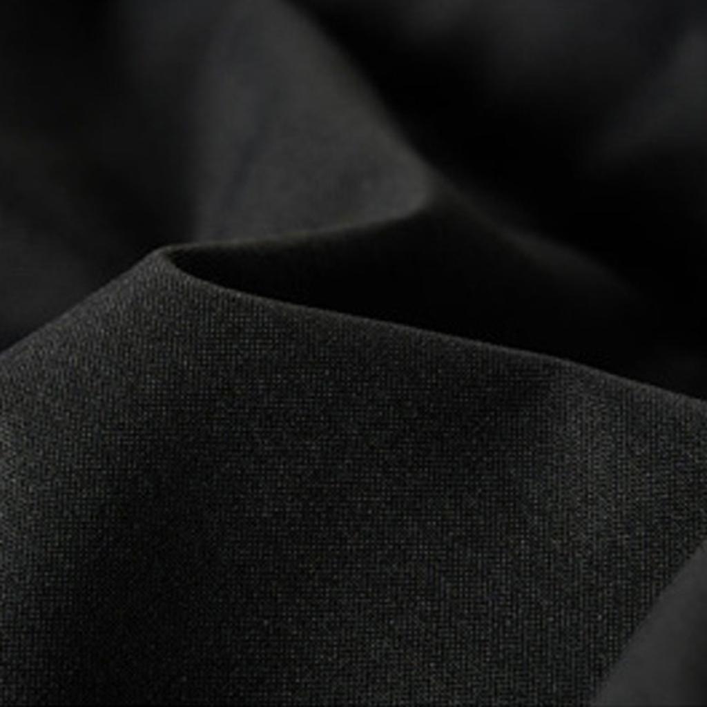 Winter Graphene Thermal Magnetic Cotton Clothing Men  Models Padded Hooded Jacket Men
