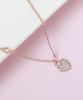Blancier Eclat D'Amour Bl253B1001 Women'S Bracelet