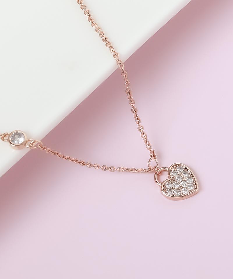 Blancier Eclat D'Amour Bl253B1001 Women'S Bracelet