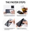 For Google Pixel 8a 7 6 Anti Spy Anti Peeping Privacy Protection Tempered Glass Screen Protector Film