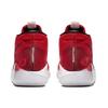 Nike Zoom Kd 12 Ep 'University Red' AR4230-600