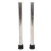 2Pcs RV Water Heater Anode Rod 19 X 235mm 3 4in NPT Protective Anode Rod for Mor‑Flo RV Water Heaters