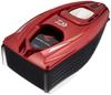 Daiwa Tomofune Mega Red AT-700SP-S