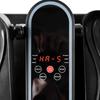 Mini Electric Elliptical with Remote Control Velora 4000 InnovaGoods