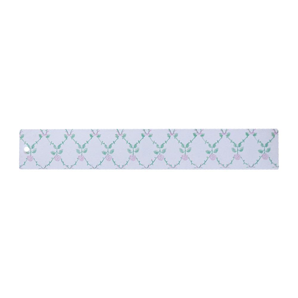 Reusable Sink Absorbent Sticker Washable Splash Guard Countertop Protector Cuttable DIY Sink Sealing Strip
