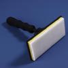1Pcs Quick Paint Edger Tool Paint Edger Trimmer Washable Wall Corner Paint Edger Hand Tool For Wall Painting