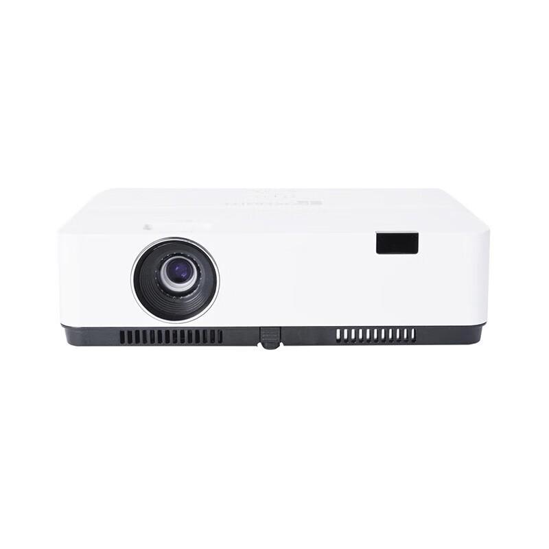 

BOXLIGHT MX452L 1080P 3LCD Projector (CN version)