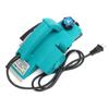 1000W Electric Planer Powerful Wooden Handheld Planer Carpenter Woodworking File Tool Home DIY Power Tools Kit 22x16x31cm
