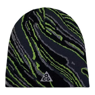 Berretti e cappelli – Cappelli