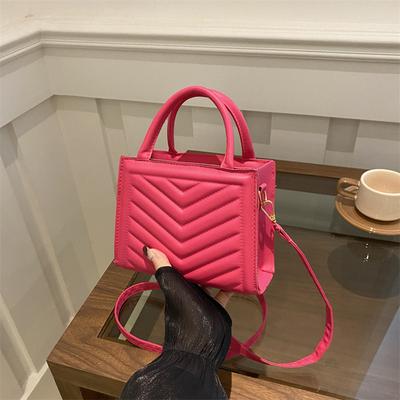 Dámské kabelky – Kabelky přes rameno