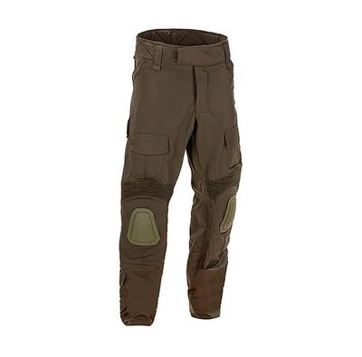 Invadergear Predator Combat Pants