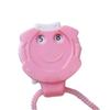 Crafts Knitting Accessories Hanging Rope Plastic Needle Yarn Crochet Knit Knitting Row Counter