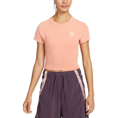 Oberteile – T-Shirts
