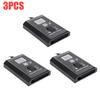 Plastic Internal HDD Housing for 20GB 60GB 120GB 250GB Portable HDD Case Cover Game Accessories Replacement for XBOX 360 Slim