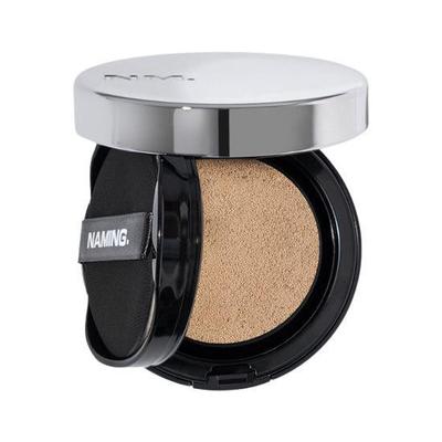 Layered Fit Cushion (5 Colors) SPF 50+ PA+++ 12g