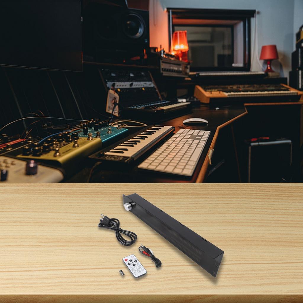 Full LED Lamp Beads Power Supply AC V High Frequency Band