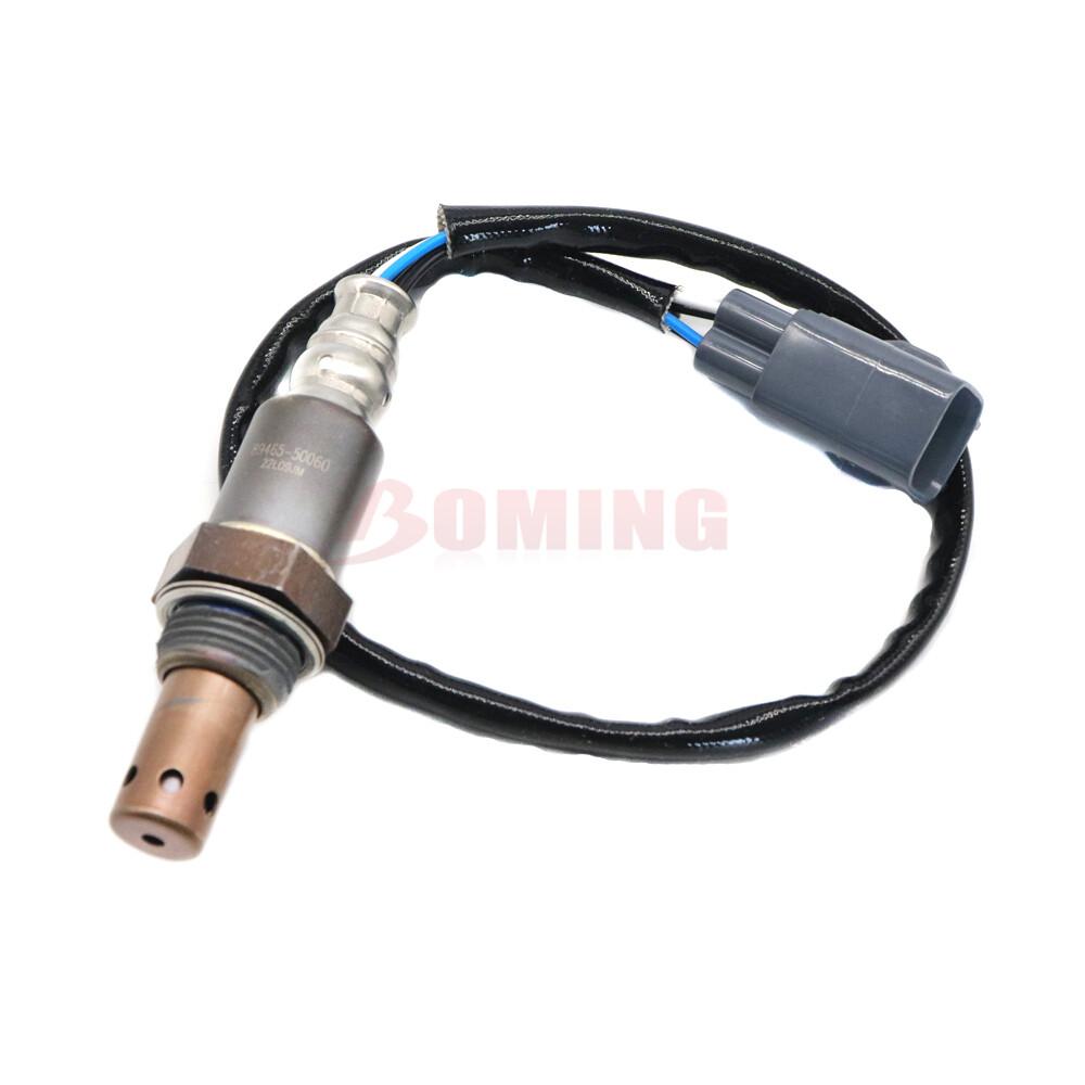 89465-50060 New Oxygen Sensor For Toyota Land Cruiser For Lexus GS400 234-4169