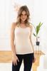 Ibiza T-shirt Wide Strap S