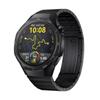 Titan Metall Armband für HUAWEI WATCH GT 6 Pro 46mm Lückenlos Armbänder Armband Correa pulseras HUAWEI watch 6 Pro Band