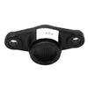 Piese de schimb – Accesorii diverse