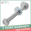 Front Lower Control Bolt Alignment Bolt For Tesla Model S X 2007106 1027351-00-C Front Lower Control Replacement Car Part