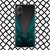 Hacker Creative Mecha Phone Case for Xiaomi Poco F7 Ultra X7 X6 X5 Pro X4 Gt M8 M7 Redmi 15 15C 13 13C 12 12C Soft Cover Fundas