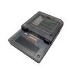 Portable Mini Handheld Game Console Built-in 36 Classic Games Best Gift for Kids