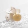Temperature Sensitive Faucet Extender Anti-Splash Soft Material Silicone Sink Extender Adjustable Tap Faucet Extender