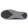 Crocs Fabric Slip-On Non-Slip Durable Low-Top Sports Casual Shoes Men sneaker Gray 11270-0DV