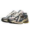 New Balance 1906R Metallic Teal New Spruce