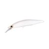 SHIMANO Minnow Colt Sniper Pegma 200HS Jet Boost XW-420X 006