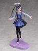 Furyu SELECTION PROJECT Rena Hananoi 1/7 Scale PVC Pre-painted Complete Figure FR95720