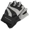 Endurance Garlieston Bicycle Gloves