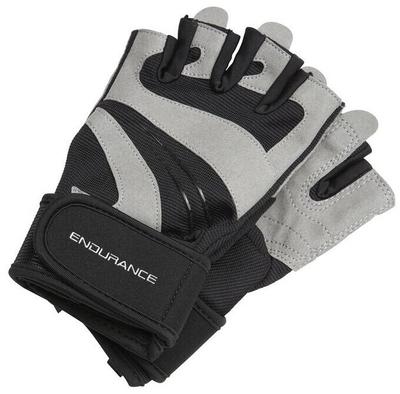 Endurance Garlieston Bicycle Gloves