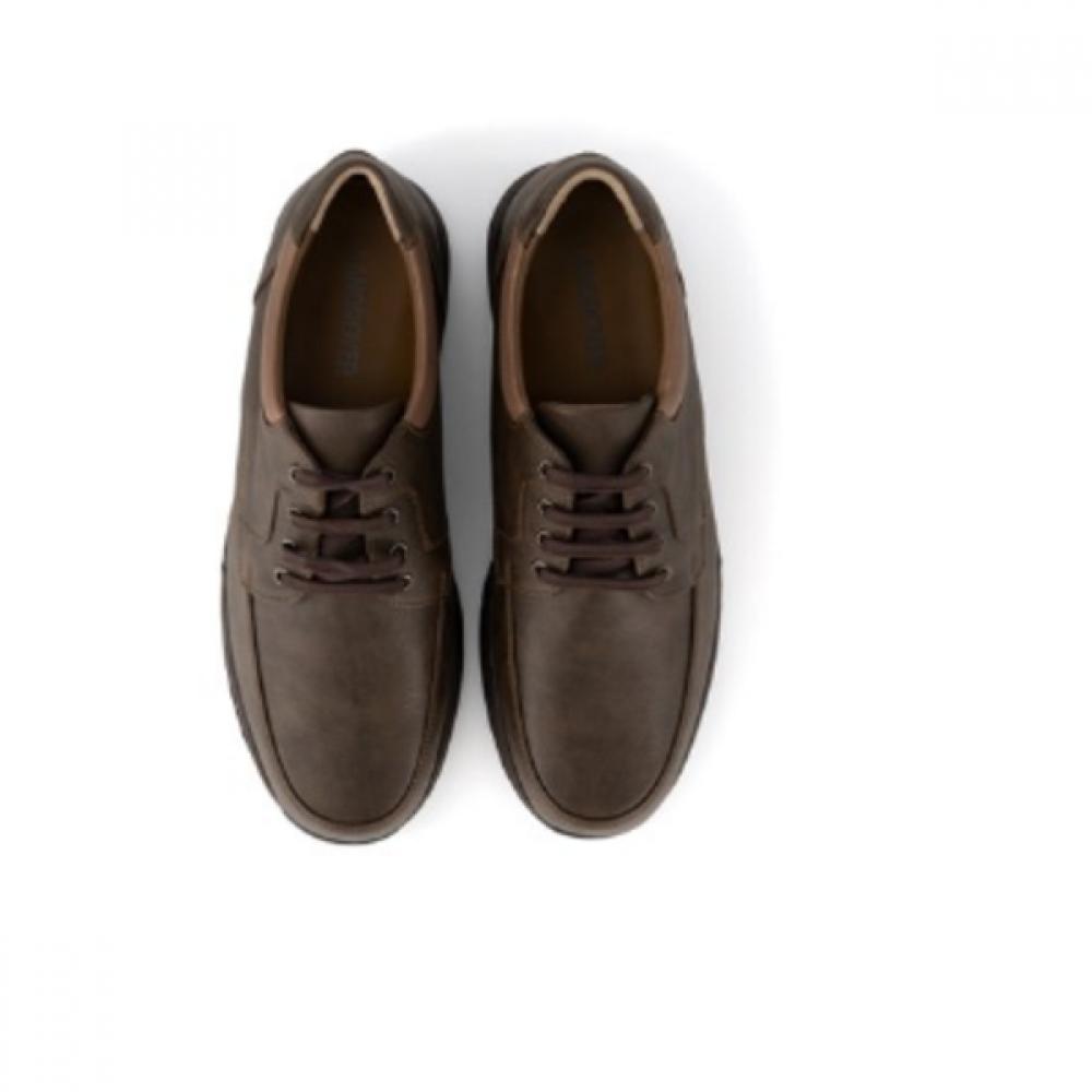 Kumkang Men S baSic caSual ShoeS lanoxS4609mf1 lanoxS2109mf1