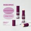 Dr.Melaxin Cemenrete Calcium Volume Multi Balm 9g, Plump Skin, Improve Dryness, Easy To Use, Korean Cosmetics, Korean Skincare
