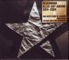 CD SILBERMOND  Himmel Auf 888750354020 Sony Music 2014 Germany Rock Used