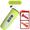 Portable Car Emergency Lifebuoy