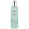 AHAVA North America, Dead Sea Plant Dry Oil Body Mist, Sea-Kissed, 100ml (3.4 Fl Oz)