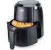 Deep Fryer Wilfa AF1B-350 (602312)