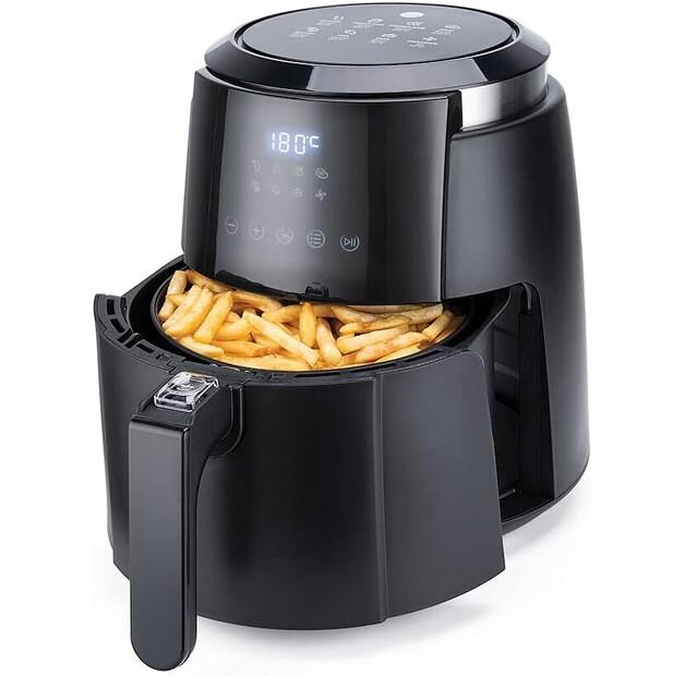 Deep Fryer Wilfa AF1B-350 (602312)