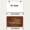Whiskey Plakate Dekor Metall Vintage Blechschilder Metallschild Wandplakette Dekorativ für Pub Bar Club Man Cave