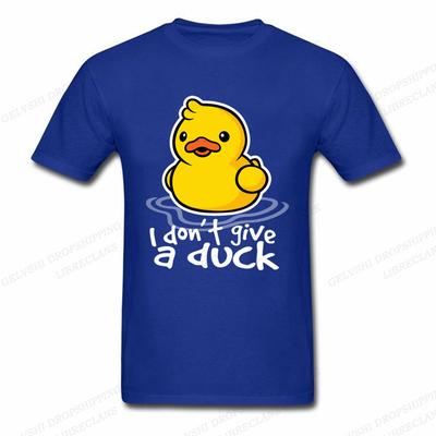 Camiseta de Pato Divertida Camisetas de Moda para Hombre Camiseta de Algodón para Niños Tops de Hip Hop Camisetas Camiseta de Mujer Vintage Verano Camisetas de Niño Shoto Todoroki