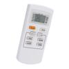 AC Remote Control Easy Access Switch Smoother Touch Air Conditioner Remote Control for Gree ETAC2 07HC230VA A ETAC2