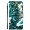 Flip Leather Cover for Redmi POCO F7 Case 11T Pro Book Wallet Flower Protection Bags for Xiaomi Redmi Turbo 4 Pro 5G Capa Coque