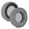 Protective Cushion for  Virtuoso  Headset Replacement Earpads Cover Cups Sleeve Pillow