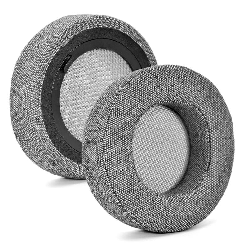 Protective Cushion for  Virtuoso  Headset Replacement Earpads Cover Cups Sleeve Pillow