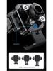 Shockproof & Vibration-proof Phone Holder for Bikes, Electric Scooters, & Motorcycles