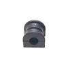 Pár zadních pouzder stabilizátoru pro Ford Explorer 10-20 Flex 08-19 Taurus 09-19
