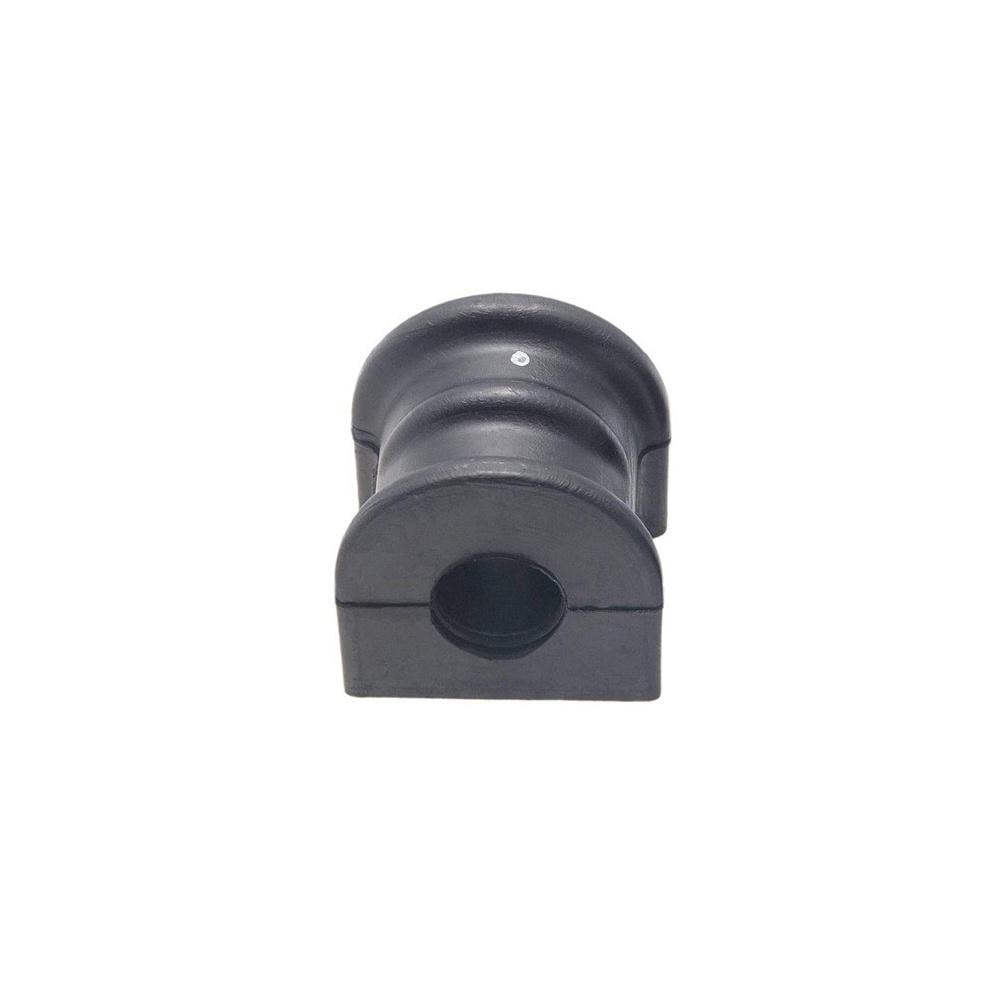 Pár zadních pouzder stabilizátoru pro Ford Explorer 10-20 Flex 08-19 Taurus 09-19